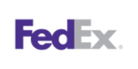 EMS