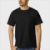 Men T-Shirt