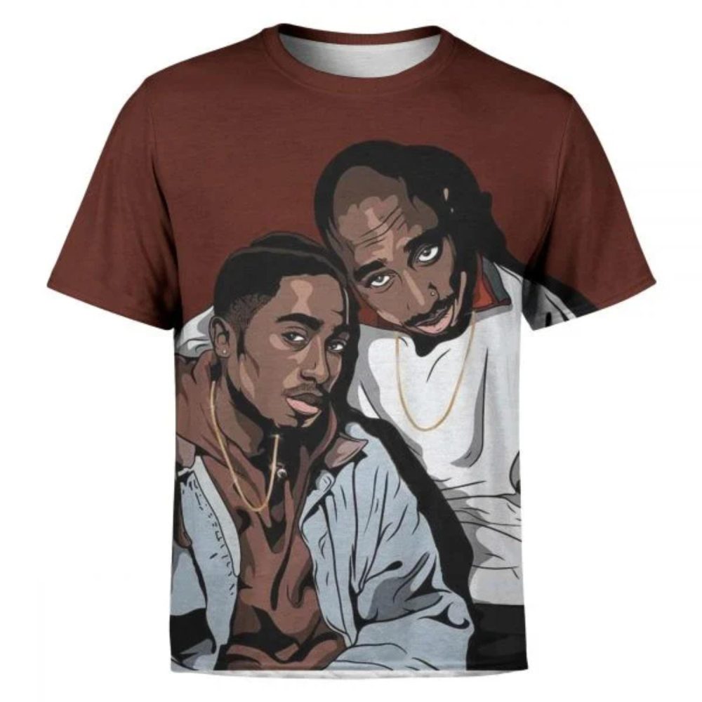 Tupac Net Worth Hip Hop 80s Vintage Custom Graphic High Quality Polyester Printful Tupac Net Worth Hip Hop 80s Vintage Custom Graphic High Quality Polyester Printful