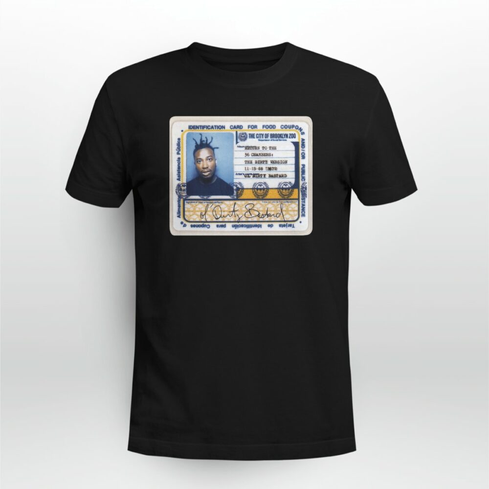 Tyler The Creator Launches Call Me If You Get Lost Album Art Tshirt n8l2ey