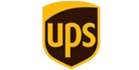 UPS