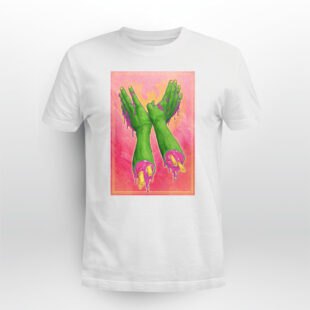 Wu-Tang Clan Forever By Awolfillustrations On DeviantArt Tshirt
