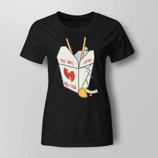 Wu-tang Clan Art Board Prints Tshirt