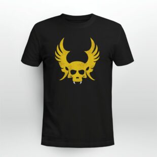 Wu-tang Clan Automotive Decal Art Tattoo Tshirt