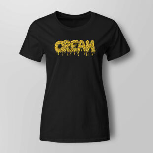Wu-tang Clan Logo Wallpaper Tshirt