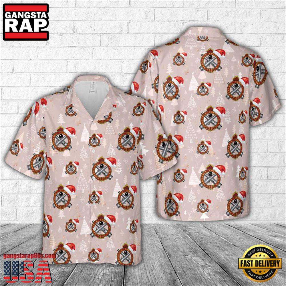 us army ordnance corps Vintage hawaiian shirt us army ordnance corps Vintage hawaiian shirt