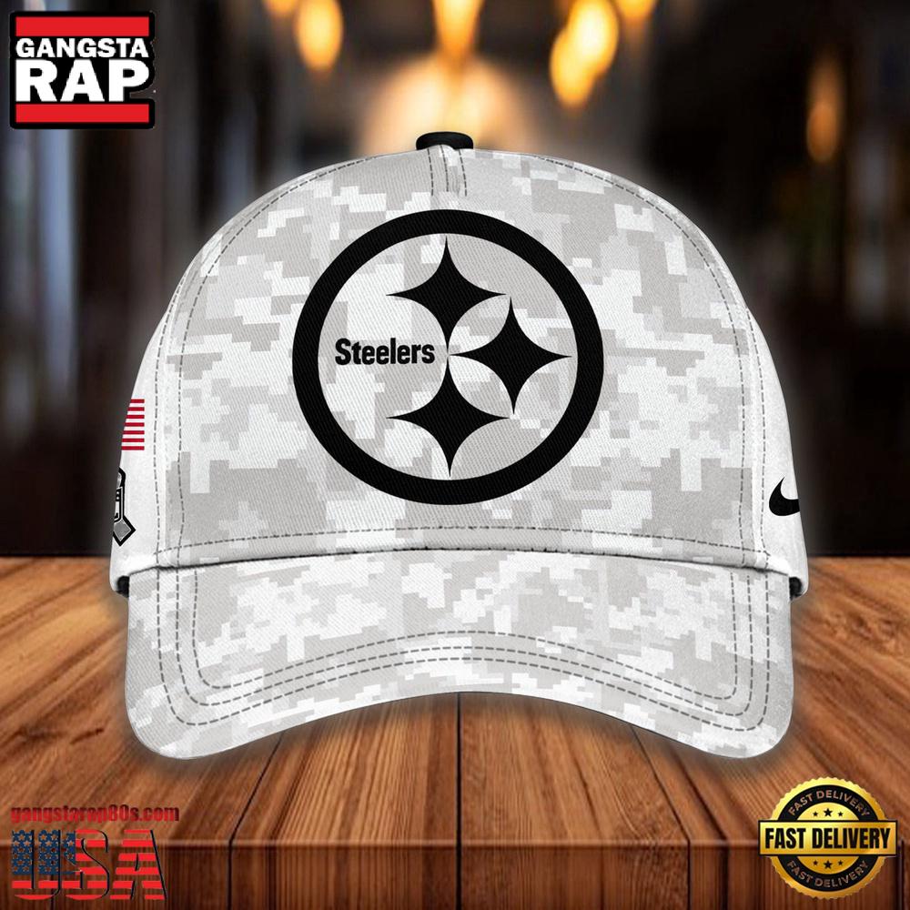 NFL Super Bowl Baltimore Ravens Camo Baseball Cap NFL Super Bowl Baltimore Ravens Camo Baseball Cap