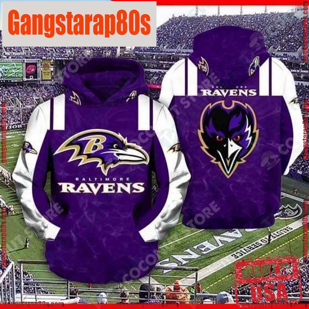 NFL Baltimore Ravens For Lover Epic Sports Hoodies Shirt NFL Baltimore Ravens For Lover Epic Sports Hoodies Shirt