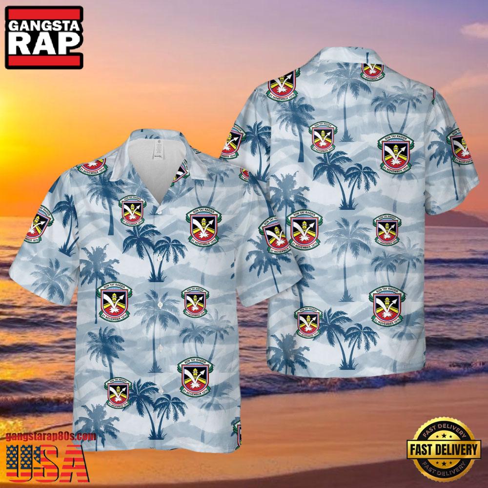 Us Army Special Forces Vietnam War Veteran Hawaiian Shirt Us Army Special Forces Vietnam War Veteran Hawaiian Shirt