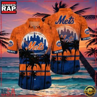 MLB Miami Marlins Aloha Hawaiian Shirt, Style Hot Trending