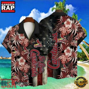 MLB St. Louis Cardinals Aloha Hawaiian Shirt â€“ Tropical Night Blossom.jpg 1Group
