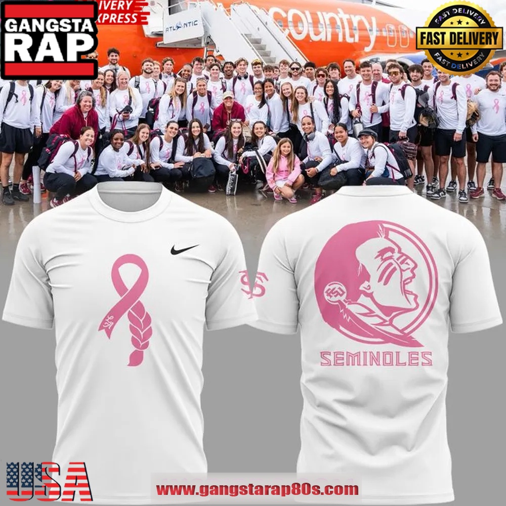 Florida State Seminoles 2025 Fighting For Coacha Unisex T Shirt Florida State Seminoles 2025 Fighting For Coacha Unisex T Shirt