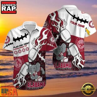 NCAA Alabama Crimson Tide Personalized Cheap Hawaiian Shirt.jpg