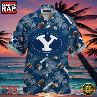 NCAA Byu Cougars Coconut Hawaiian Shirt.jpg