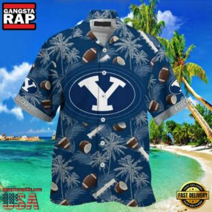 NCAA Byu Cougars Coconut Hawaiian Shirt.jpg