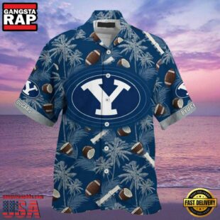 NCAA Byu Cougars Coconut Hawaiian Shirt.jpg