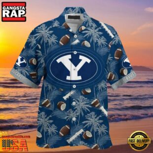 NCAA Byu Cougars Coconut Hawaiian Shirt.jpg