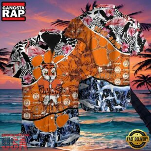 NCAA Custom Name Clemson Tigers Hawaiian Shirt Cheap.jpg
