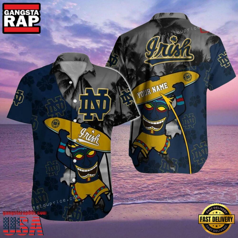 NCAA Custom Name Notre Dame Fighting Irish Hawaiian Shirt Cheap.jpg NCAA Custom Name Notre Dame Fighting Irish Hawaiian Shirt Cheap.jpg