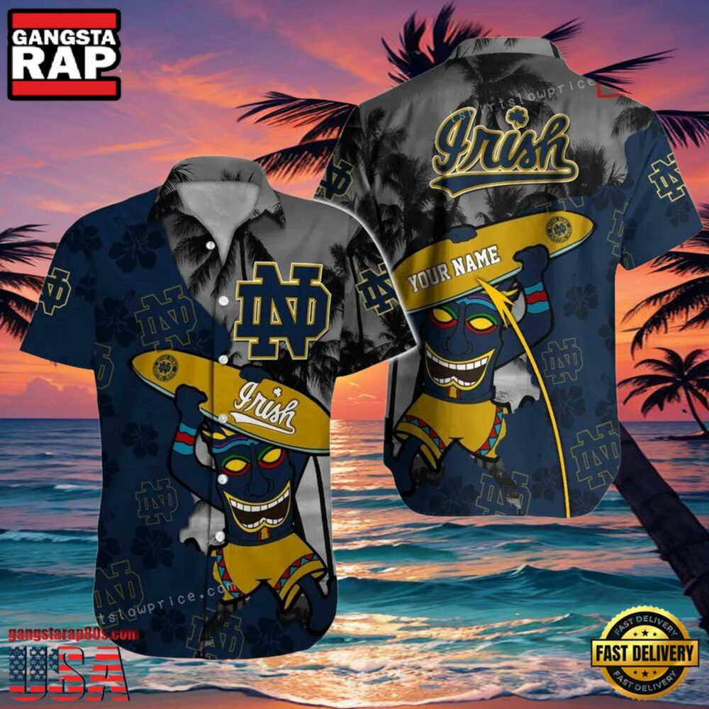 NCAA Custom Name Notre Dame Fighting Irish Hawaiian Shirt Cheap.jpg NCAA Custom Name Notre Dame Fighting Irish Hawaiian Shirt Cheap.jpg