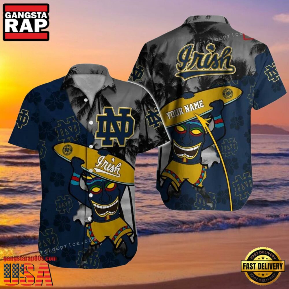NCAA Custom Name Notre Dame Fighting Irish Hawaiian Shirt Cheap.jpg NCAA Custom Name Notre Dame Fighting Irish Hawaiian Shirt Cheap.jpg