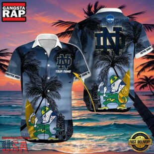 NCAA Custom Name Notre Dame Fighting Irish Hawaiian Shirt.jpg