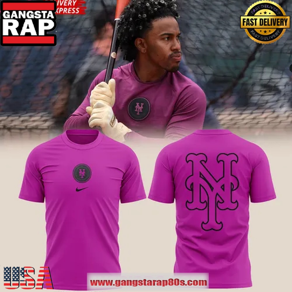 New York Mets Clay Holmes Night 2025 Unisex T Shirt New York Mets Clay Holmes Night 2025 Unisex T Shirt