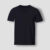 V-neck-T-shirt