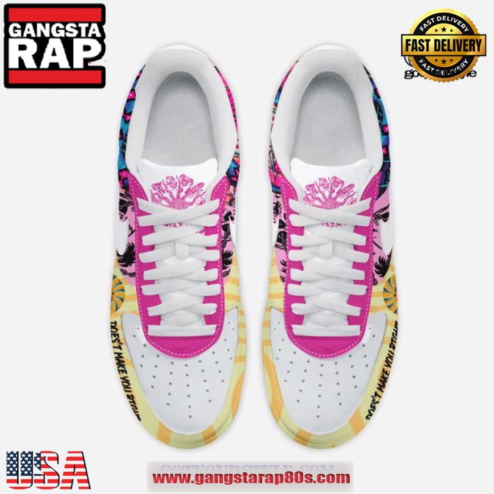 Dirty Heads Doesnt Make You Right Air Force 1 Running Sneakers Shoes Dirty Heads Doesnt Make You Right Air Force 1 Running Sneakers Shoes