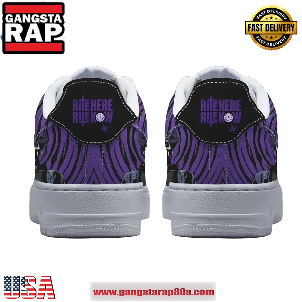 Ghost If You Have Ghosts Limited Edition Air Force Shoes Running Sneakers Shoes Ghost If You Have Ghosts Limited Edition Air Force Shoes Running Sneakers Shoes