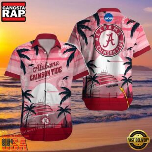 NCAA Custom Alabama Crimson Tide Style Hot Trending Summer Aloha Hawaiian Shirt.jpg