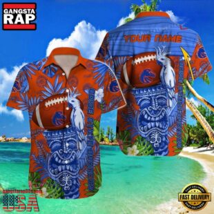 NCAA Custom Boise State Broncos Style Hot Trending Summer Aloha Hawaiian Shirt Man.jpg