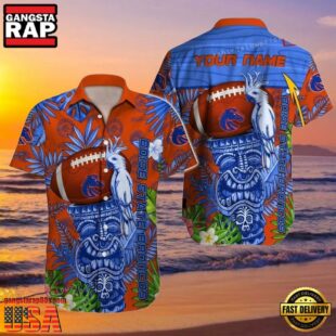 NCAA Custom Boise State Broncos Style Hot Trending Summer Aloha Hawaiian Shirt Man.jpg