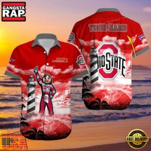 NCAA Custom Ohio State Buckeyes Style Hot Trending Summer Aloha Hawaiian Shirt.jpg