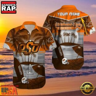 NCAA Custom Oklahoma State Cowboys Style Hot Trending Summer Aloha Hawaiian Shirt For Men And Women.jpg
