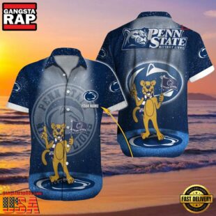 NCAA Custom Penn State Nittany Lions Style Hot Trending Summer Aloha Hawaiian Shirt Cheap.jpg