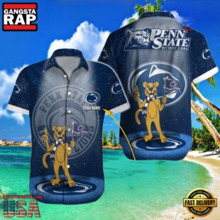 NCAA Custom Penn State Nittany Lions Style Hot Trending Summer Aloha Hawaiian Shirt Cheap.jpg