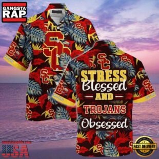 NCAA Usc Trojans Style Hot Trending Summer Aloha Hawaiian Shirt.jpgGroup