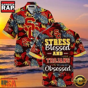 NCAA Usc Trojans Style Hot Trending Summer Aloha Hawaiian Shirt.jpgGroup