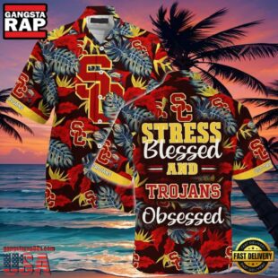 NCAA Usc Trojans Style Hot Trending Summer Aloha Hawaiian Shirt.jpgGroup