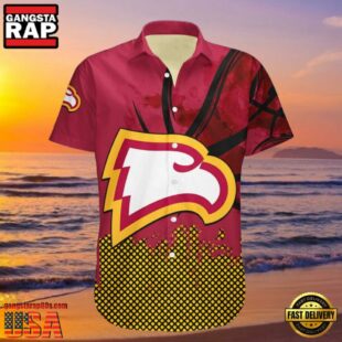 NCAA Winthrop Eagles Style Hot Trending Summer Aloha Hawaiian Shirt.jpgGroup