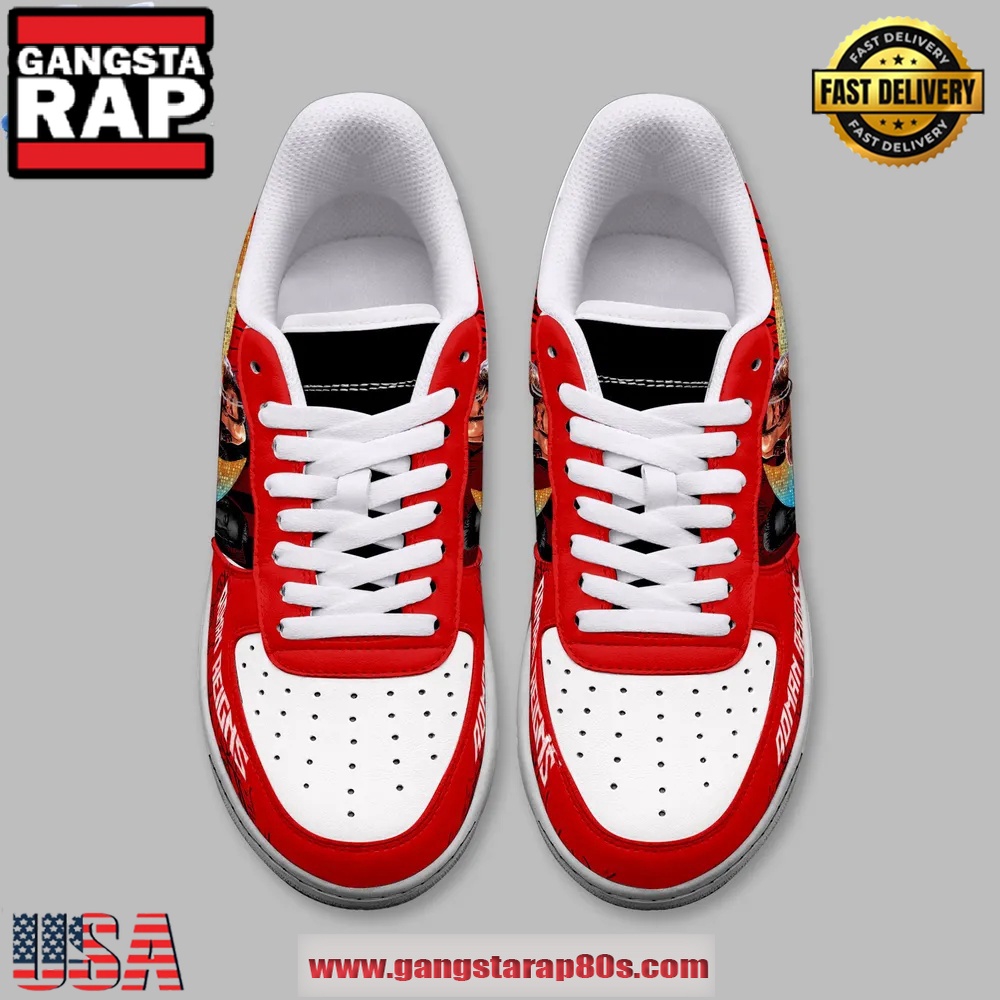 Roman Reigns Levels Above Air Force 1 Sneakers Running Sneakers Shoes Roman Reigns Levels Above Air Force 1 Sneakers Running Sneakers Shoes