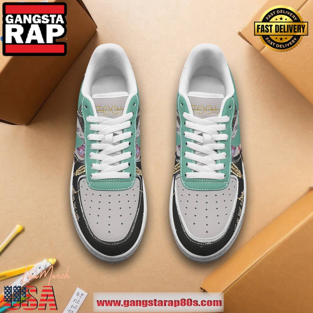 Tool Live In The Sand Air Force 1 Running Sneakers Shoes Tool Live In The Sand Air Force 1 Running Sneakers Shoes