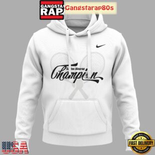 Carlos Alcaraz Roland Garros 2025 Champions Back To Back All Over Print T-Shirt Hoodie