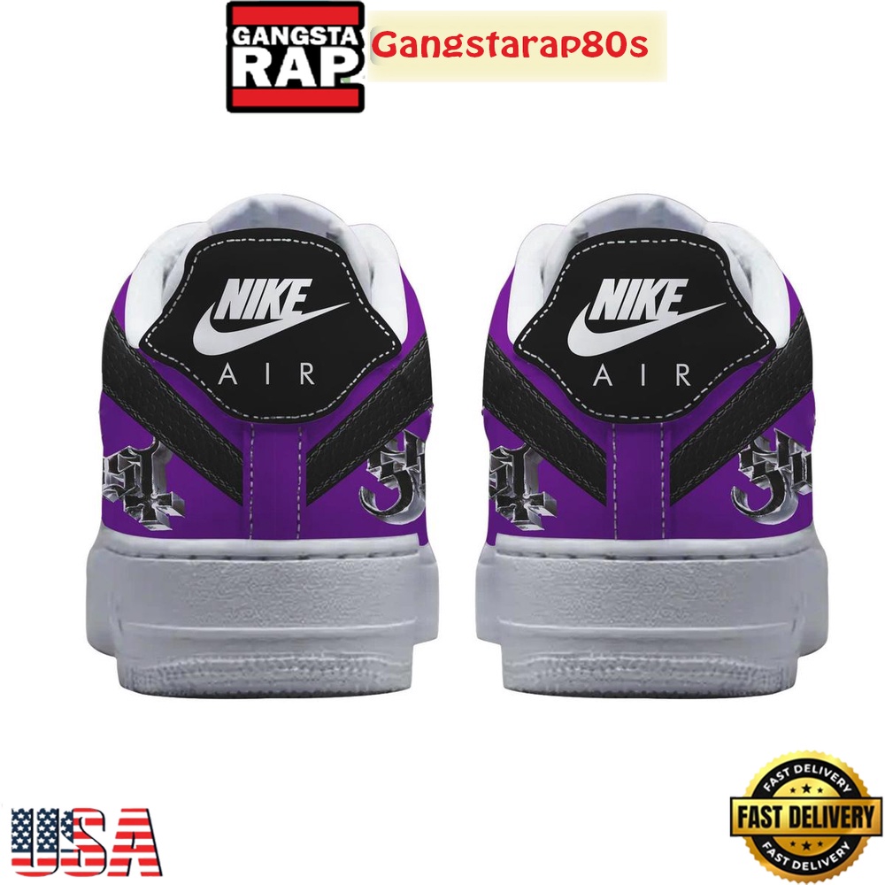 If You Have Ghost You Have Everything Special Edition Air Force 1 Shoes Running Sneakers If You Have Ghost You Have Everything Special Edition Air Force 1 Shoes Running Sneakers
