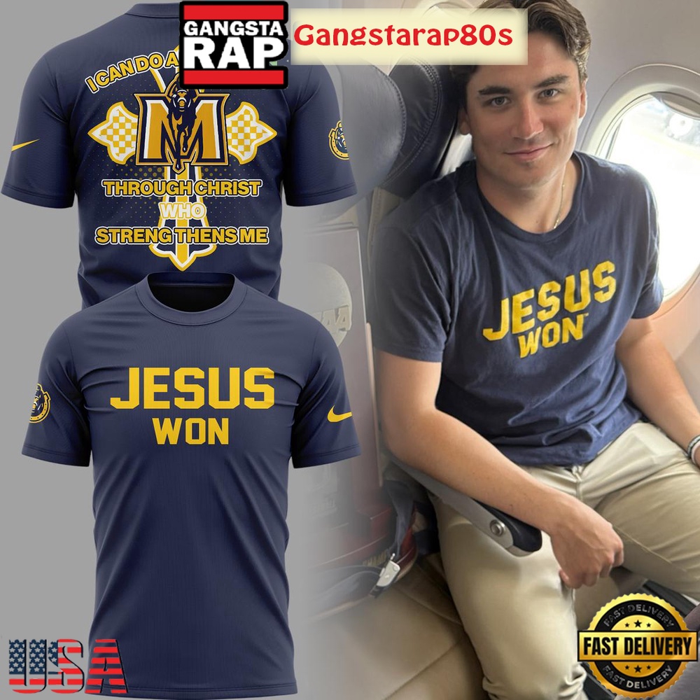 Jesus Won Omaha I Can Do All Things Through Christ Who Streng Then Me All Over Print Hoodie T-Shirt Jesus Won Omaha I Can Do All Things Through Christ Who Streng Then Me All Over Print Hoodie T-Shirt