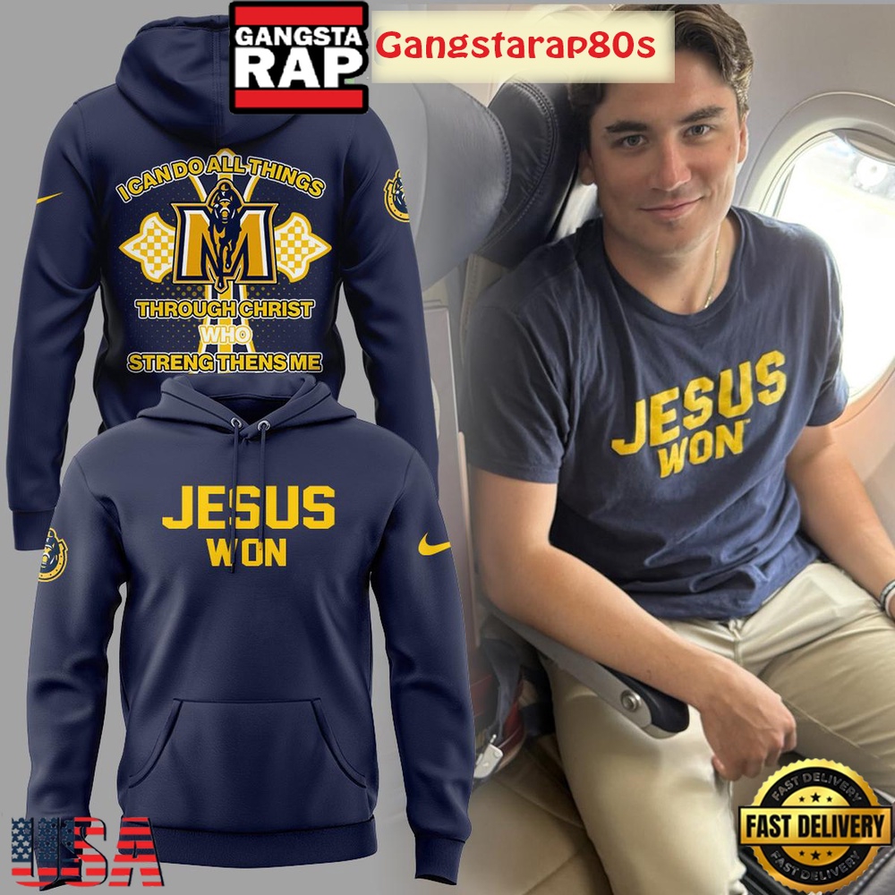 Jesus Won Omaha I Can Do All Things Through Christ Who Streng Then Me All Over Print Hoodie T-Shirt Jesus Won Omaha I Can Do All Things Through Christ Who Streng Then Me All Over Print Hoodie T-Shirt