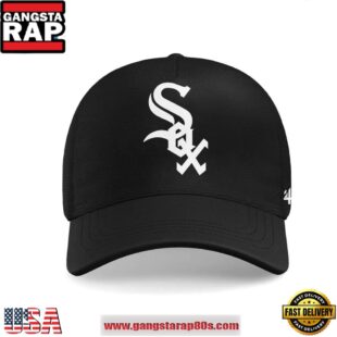 Pope Leo XIV x Chicago White Sox Classic Cap Hats