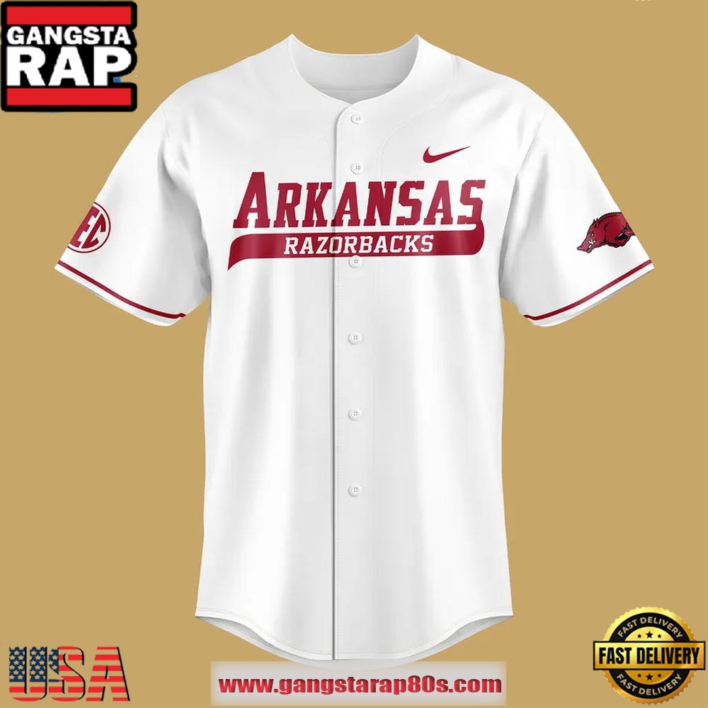 Wehiwa Kapahulehua Aloy 2025 Golden Spikes Award Winner Baseball Jersey Shirt Wehiwa Kapahulehua Aloy 2025 Golden Spikes Award Winner Baseball Jersey Shirt