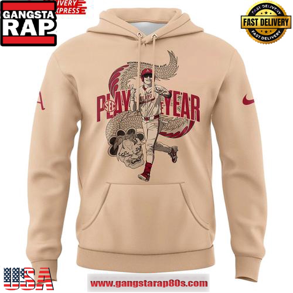 Arkansas Razorbacks The Dragon Wehiwa Aloy Special Unisex Hoodie Arkansas Razorbacks The Dragon Wehiwa Aloy Special Unisex Hoodie